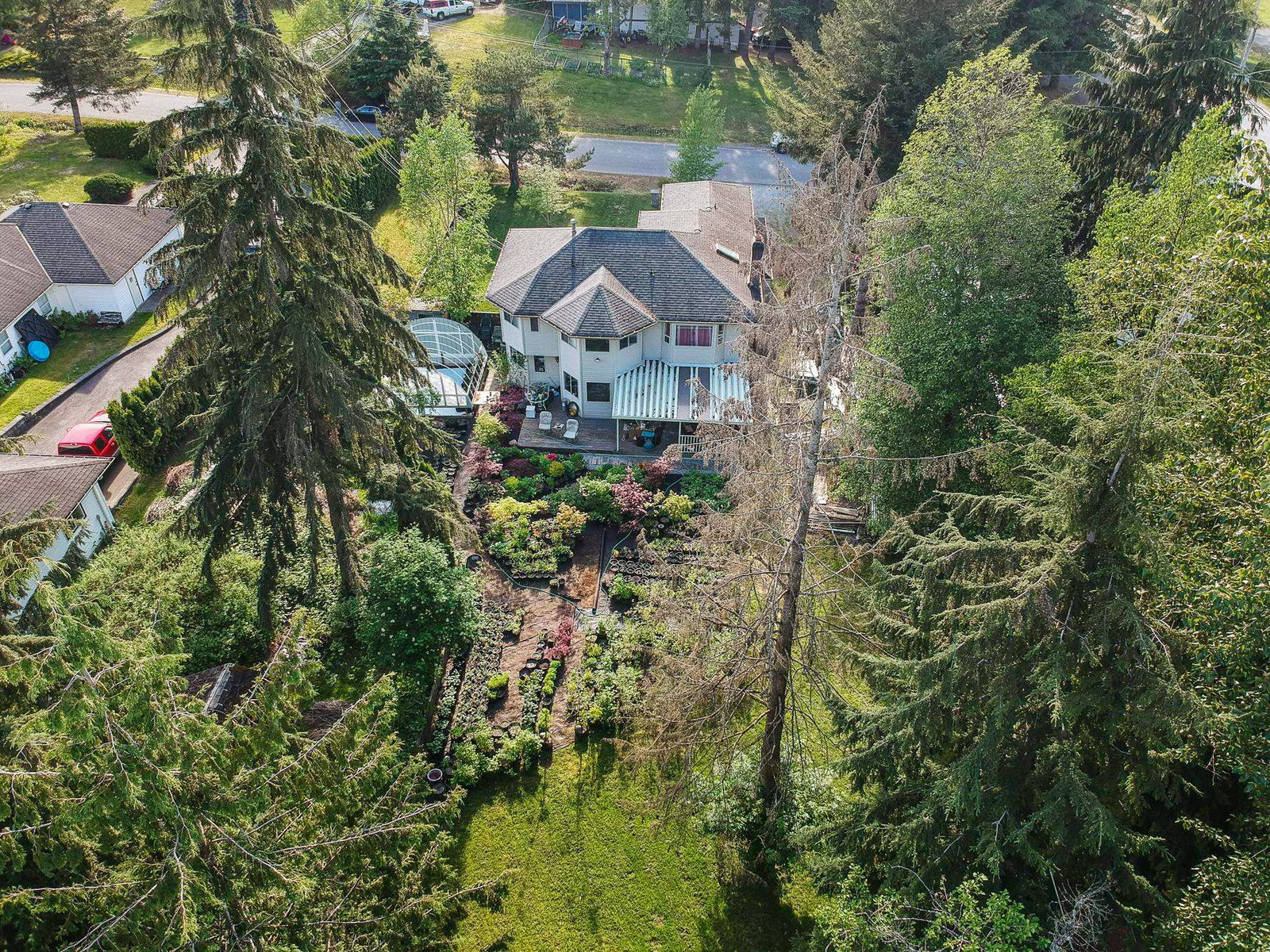 Listing Image 8