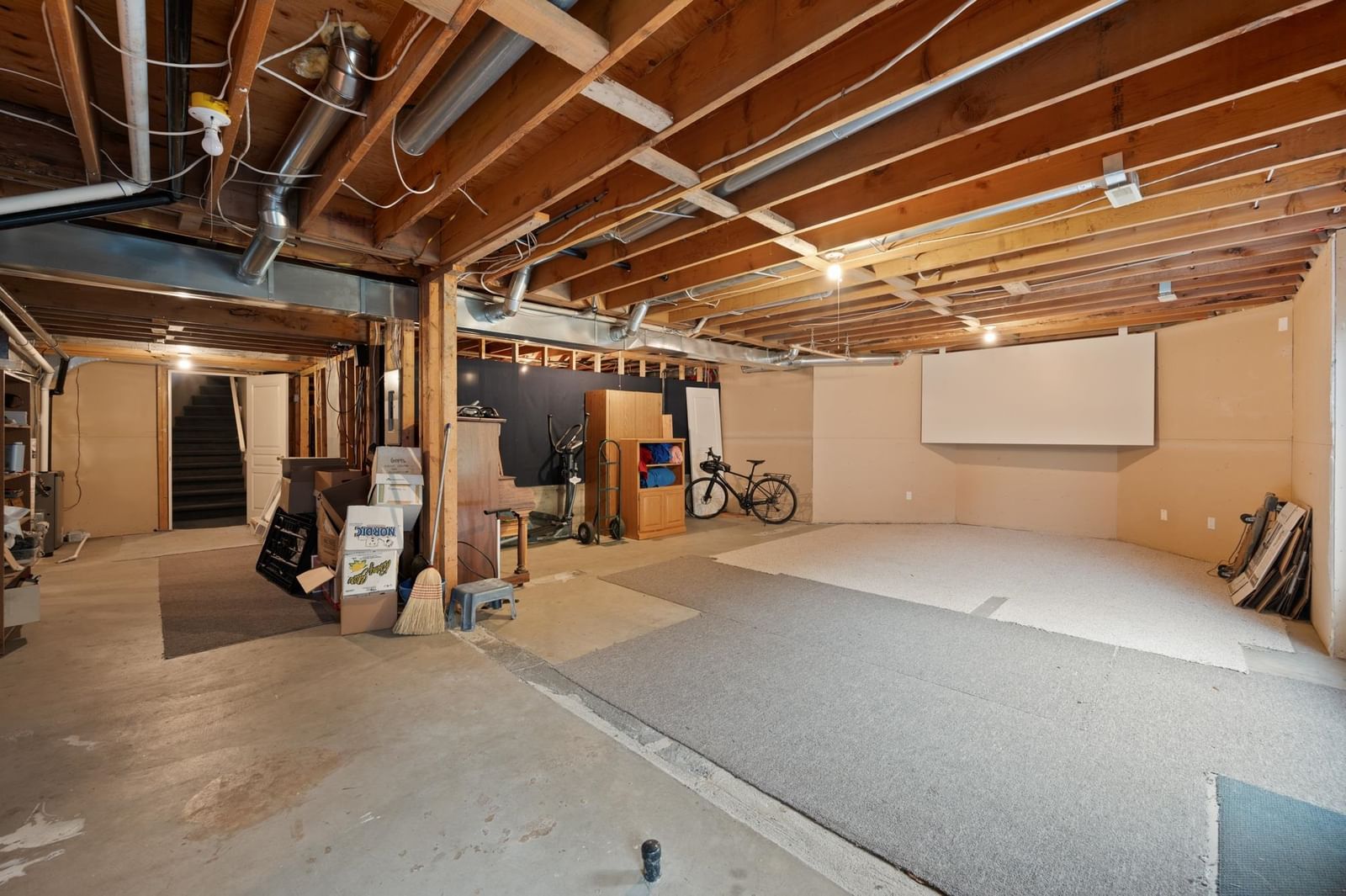 Listing Image 34