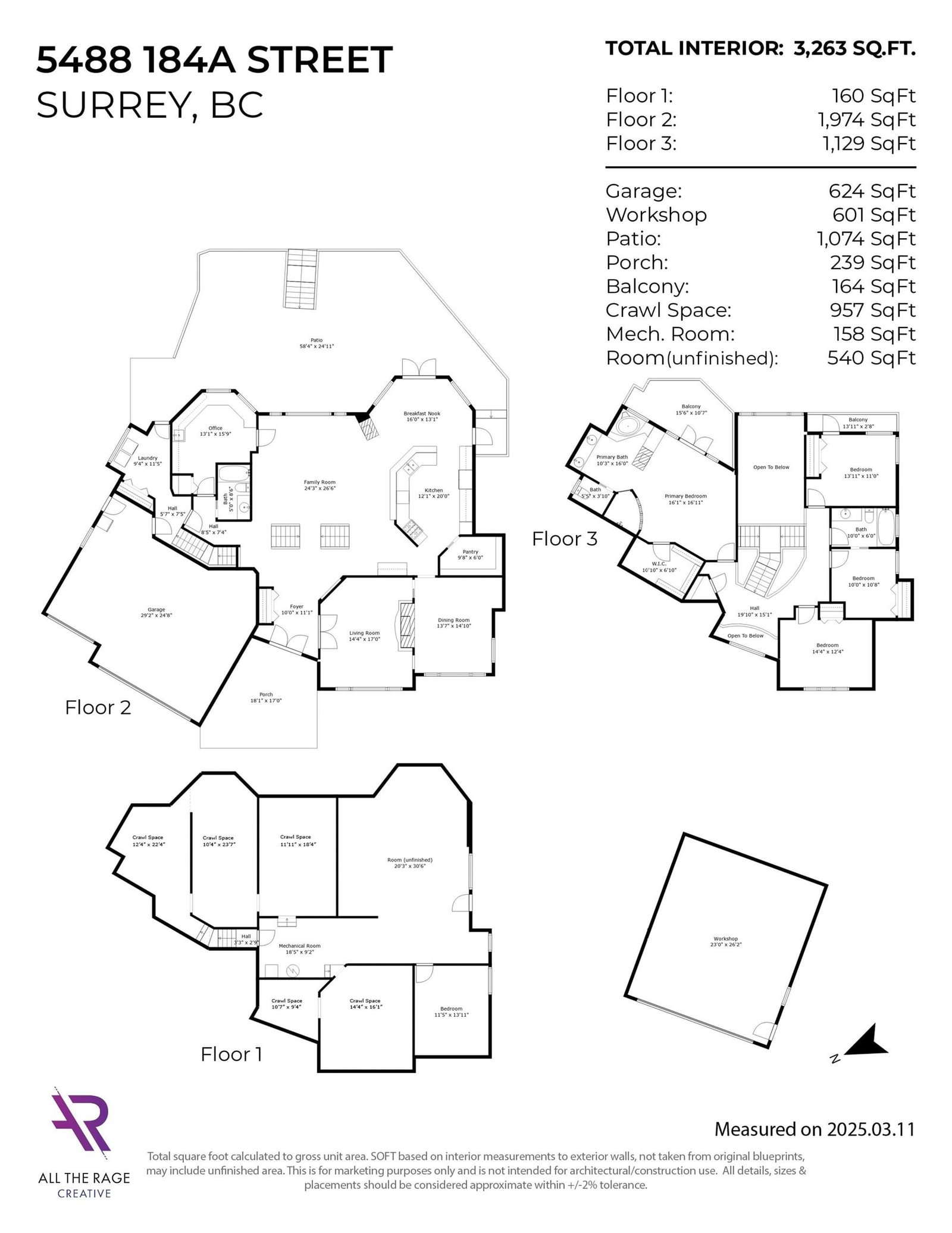 Listing Image 40