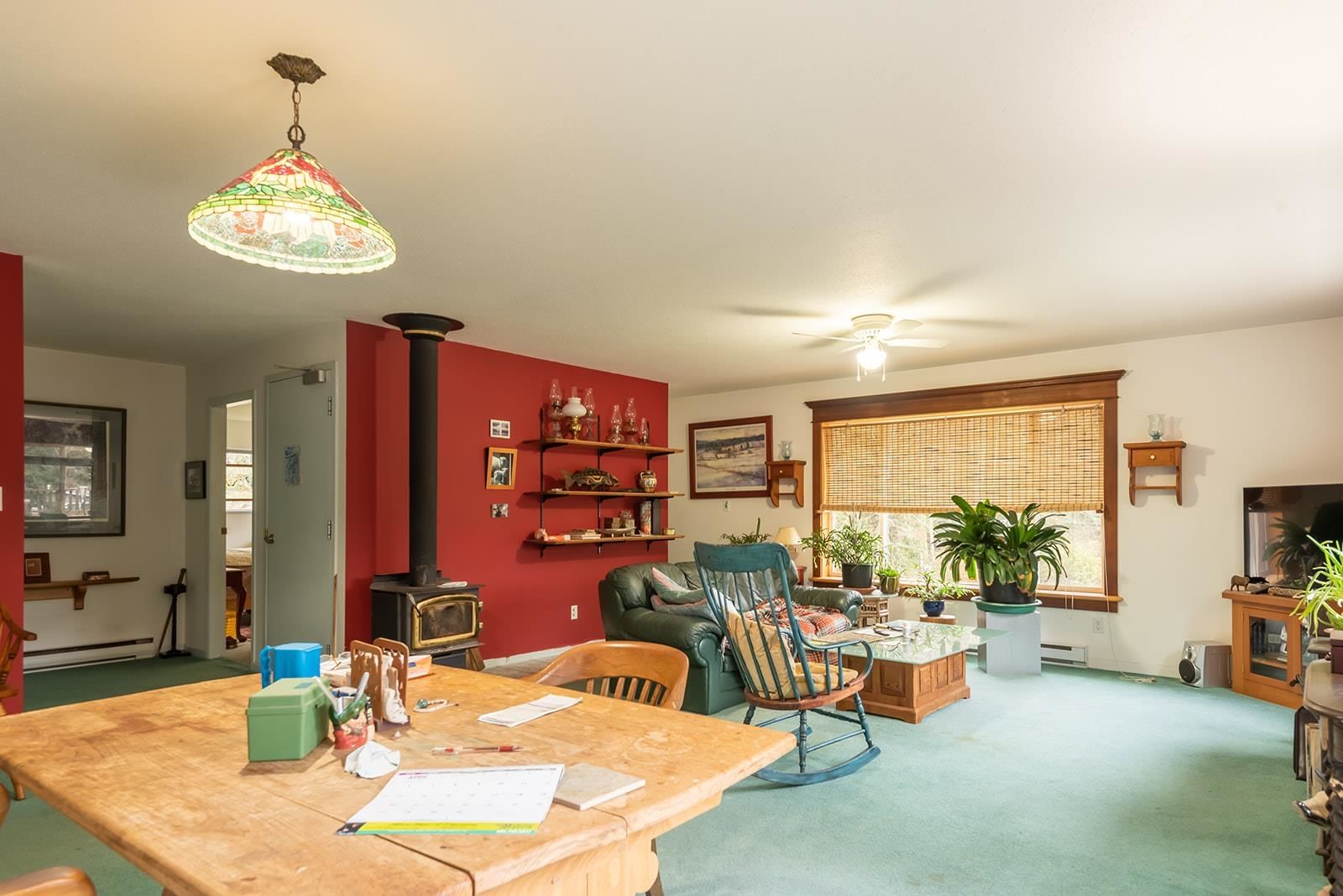 Listing Image 11