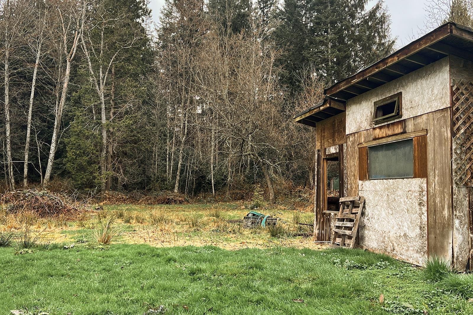 Listing Image 36