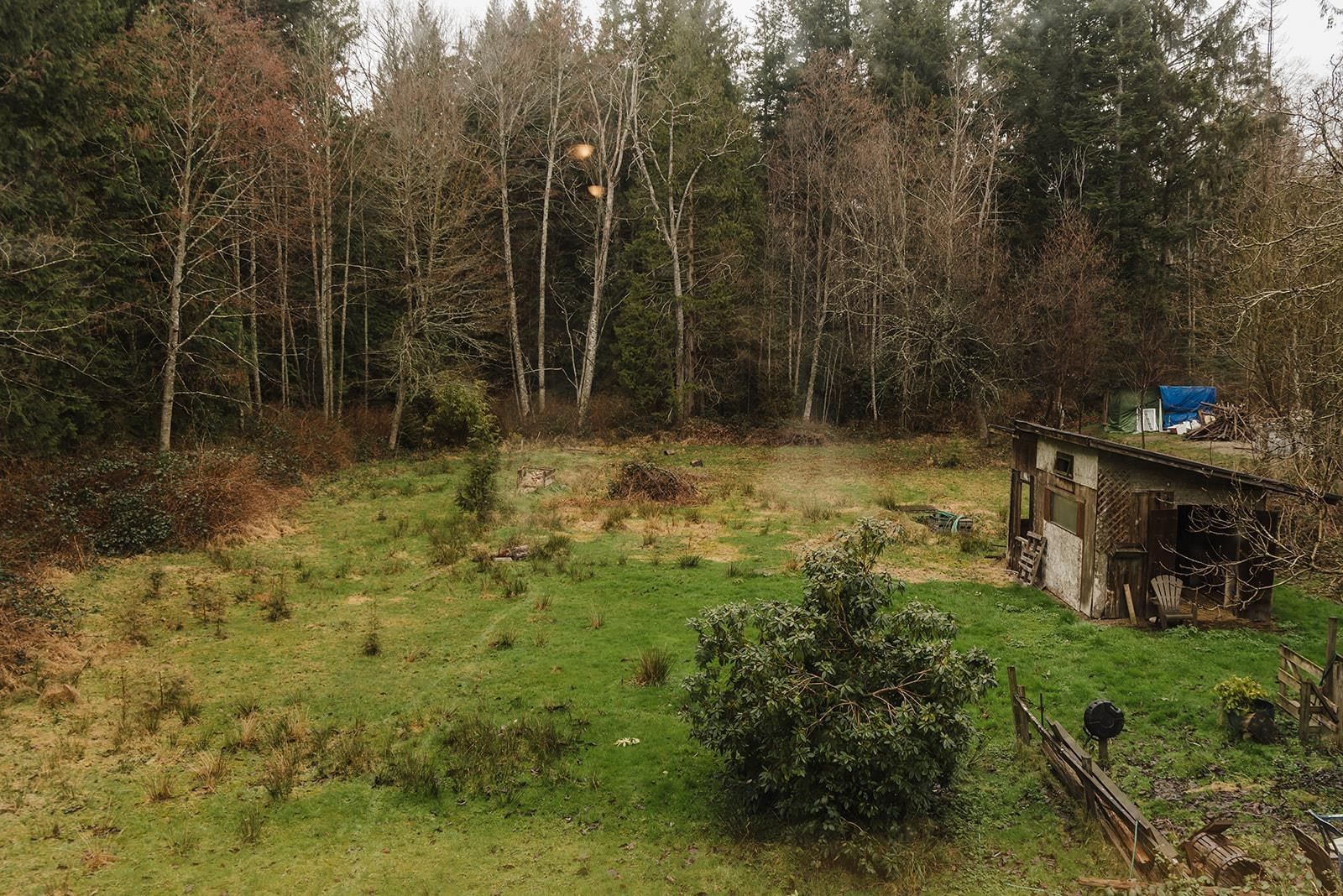 Listing Image 39