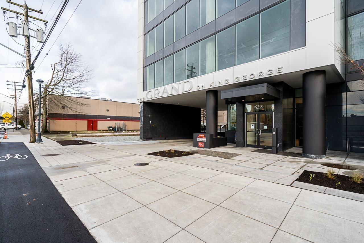 Listing Image 20