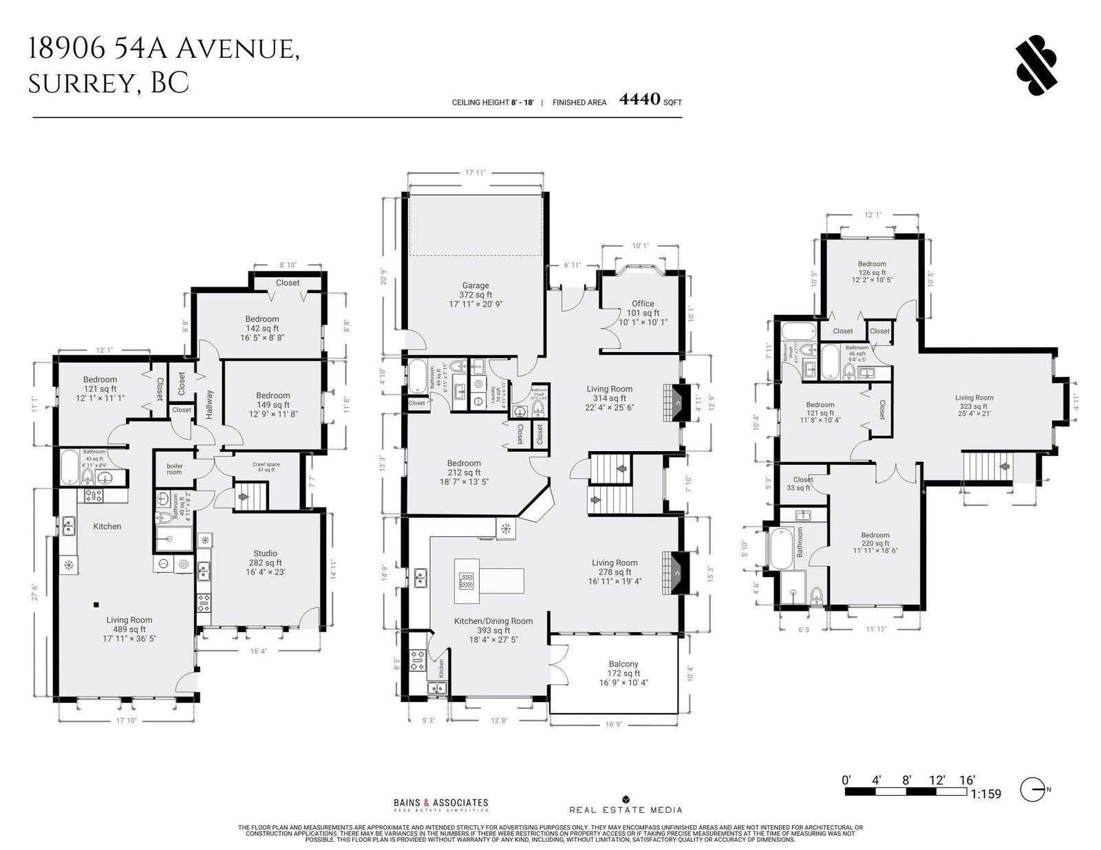 Listing Image 39