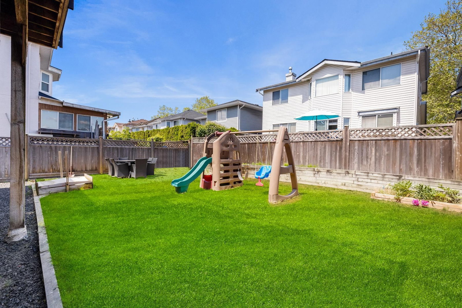 Listing Image 21