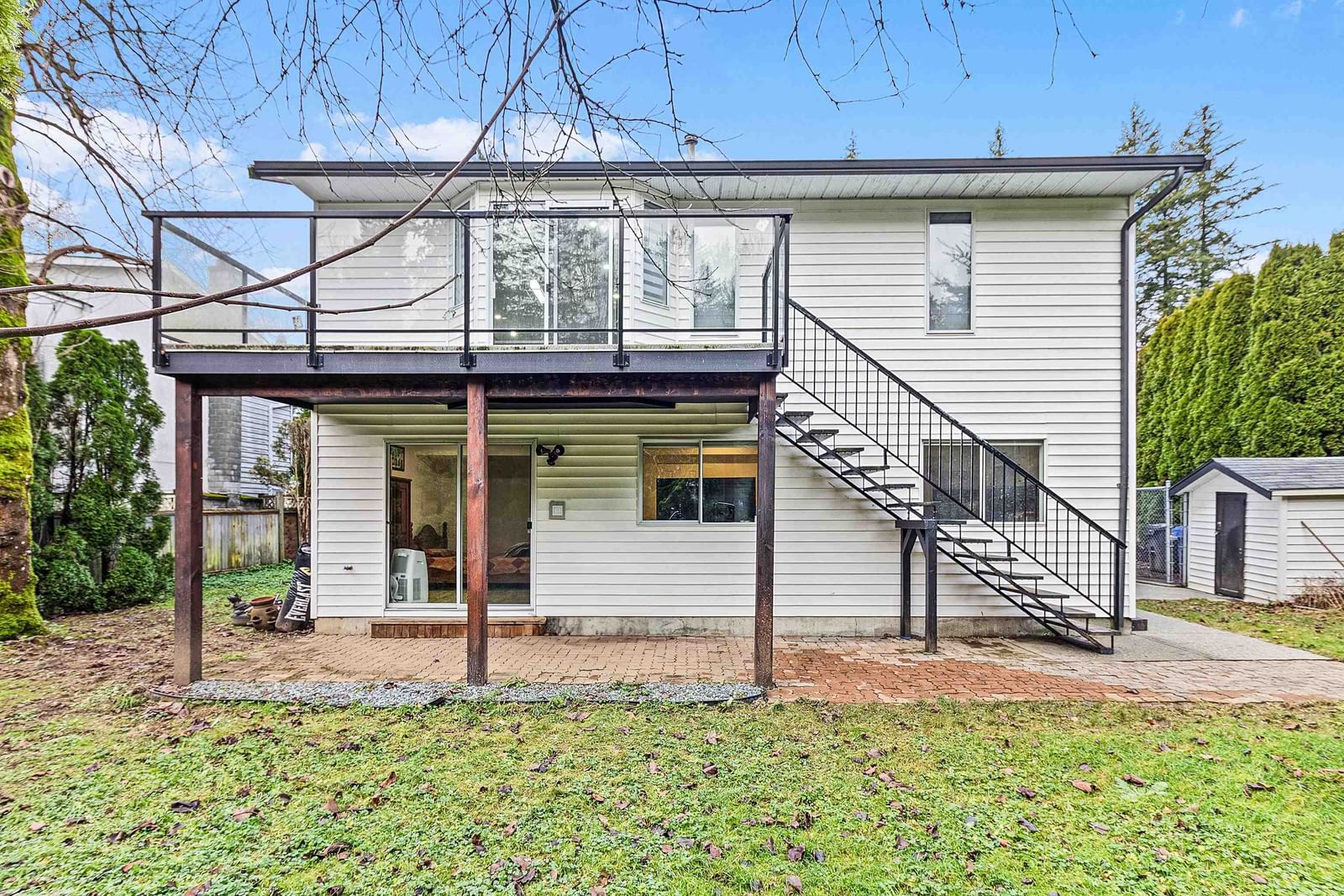 Listing Image 21