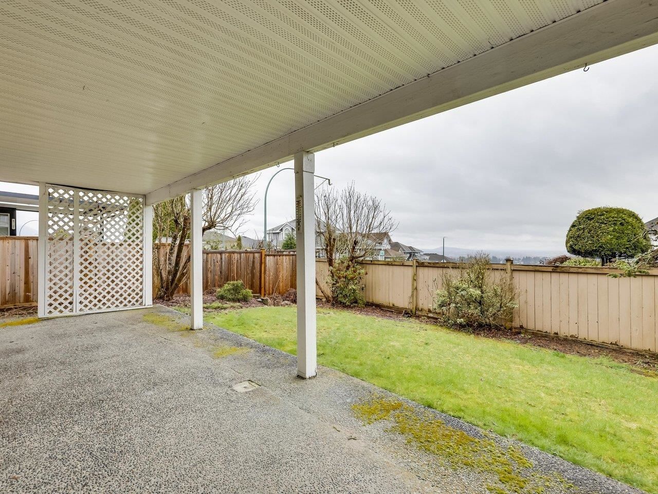 Listing Image 29