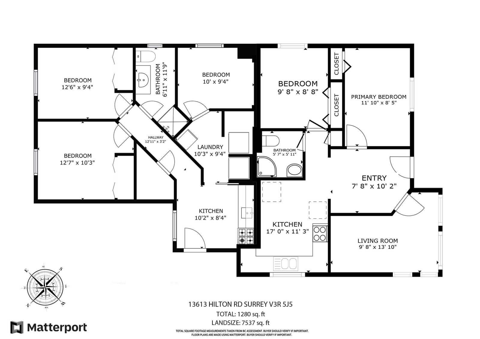 Listing Image 20