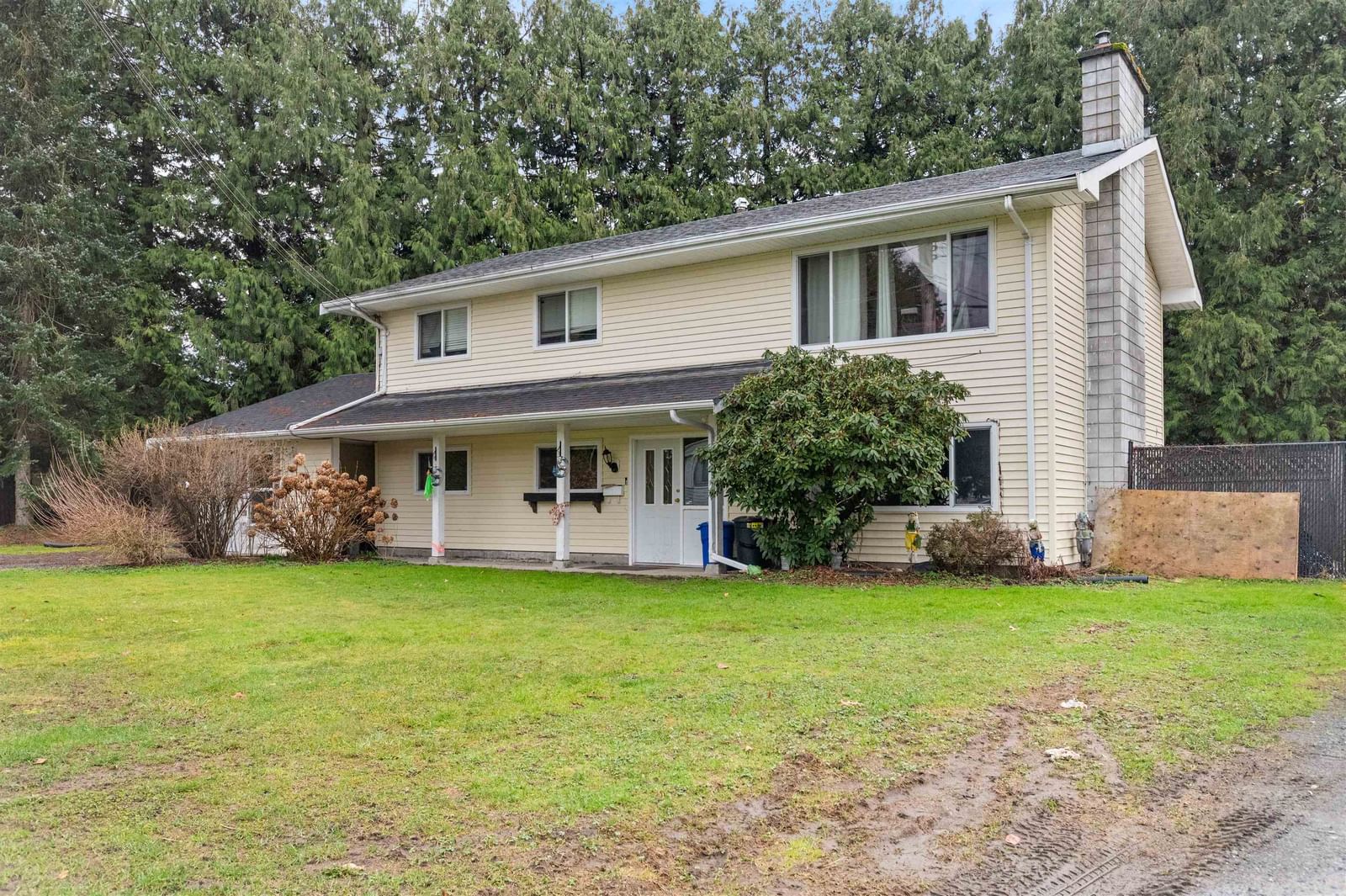 Listing Image 31