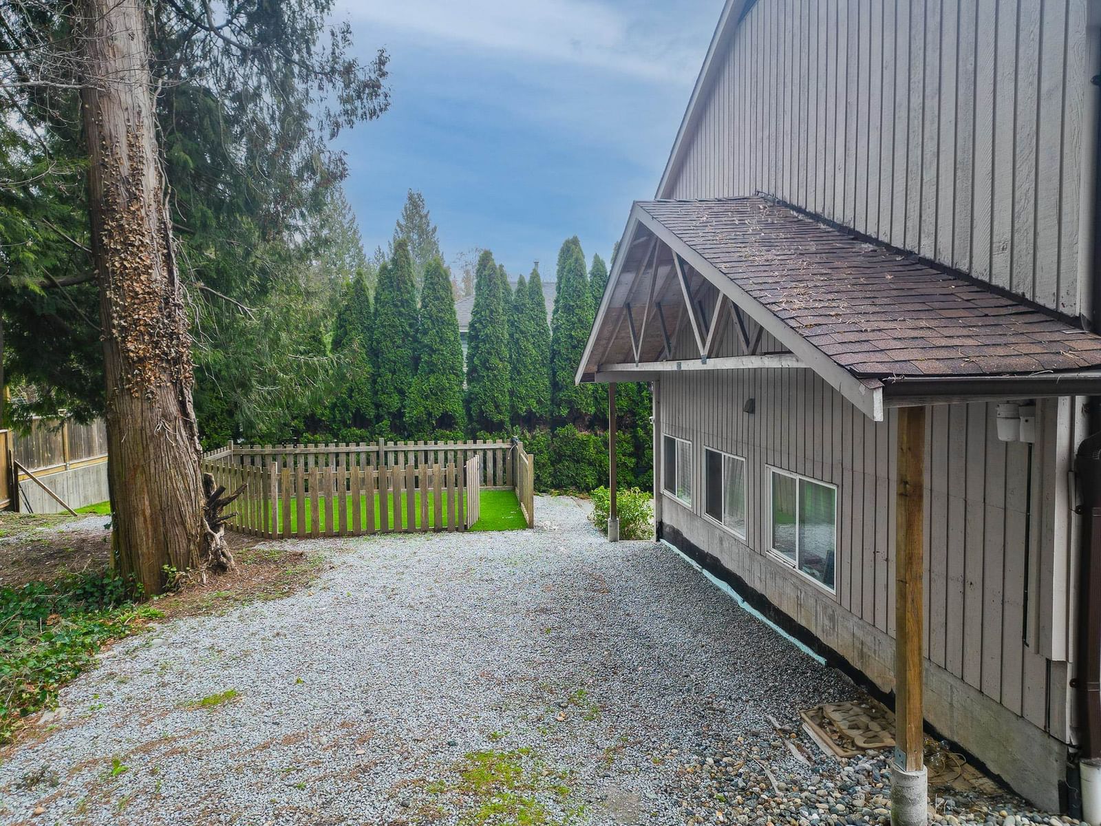 Listing Image 20