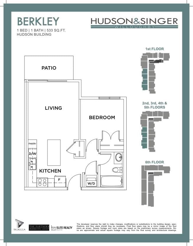 Listing Image 12