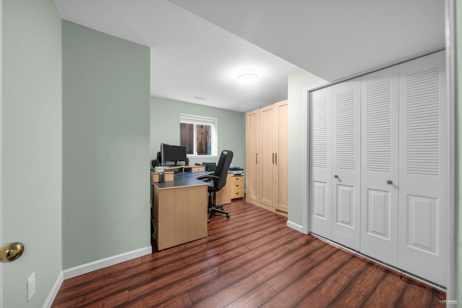 Listing Image 33