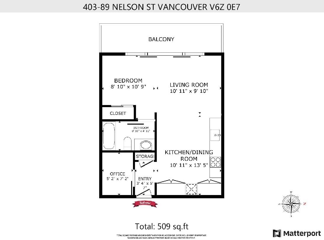 Listing Image 27