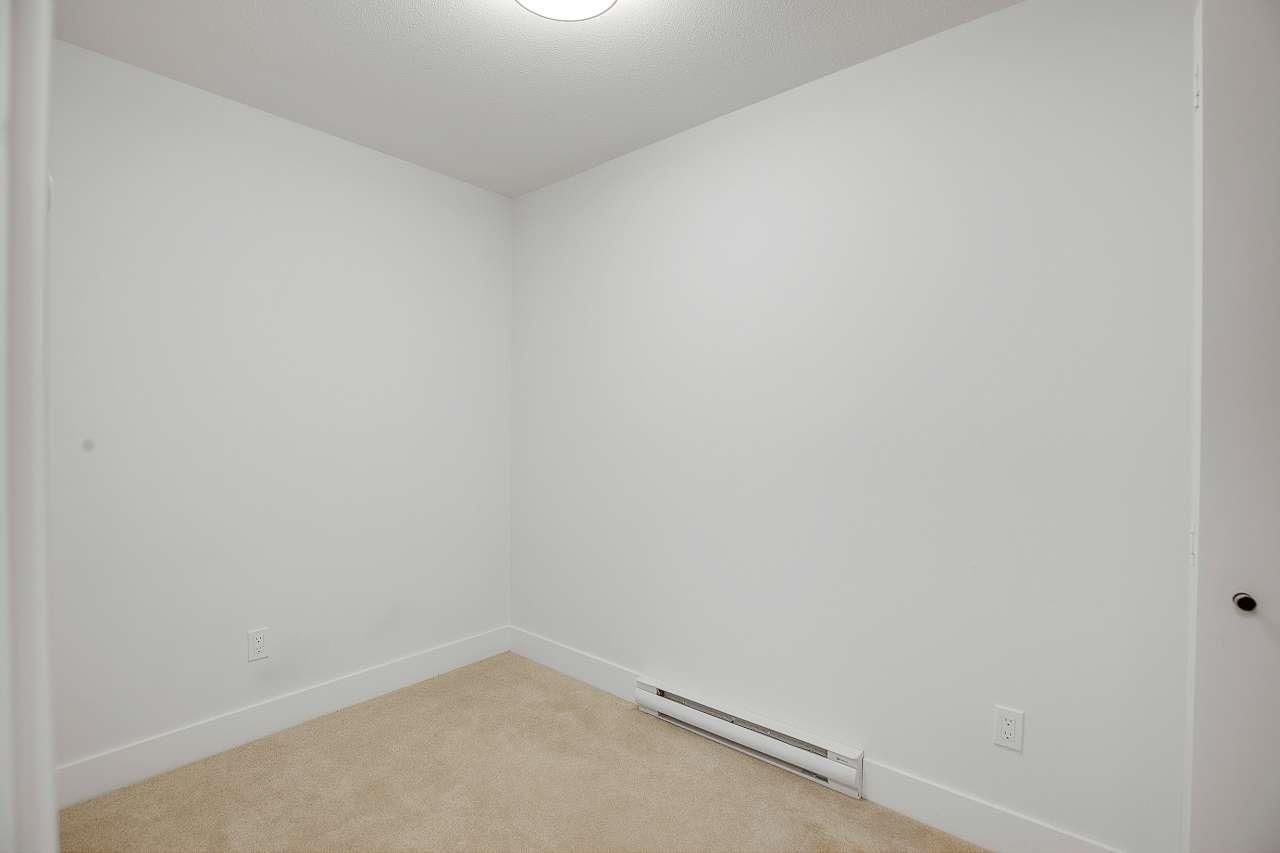 Listing Image 30