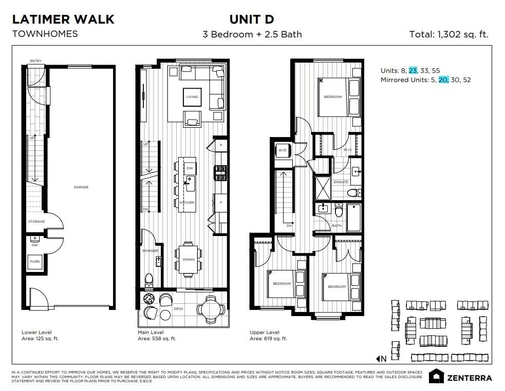 Listing Image 11