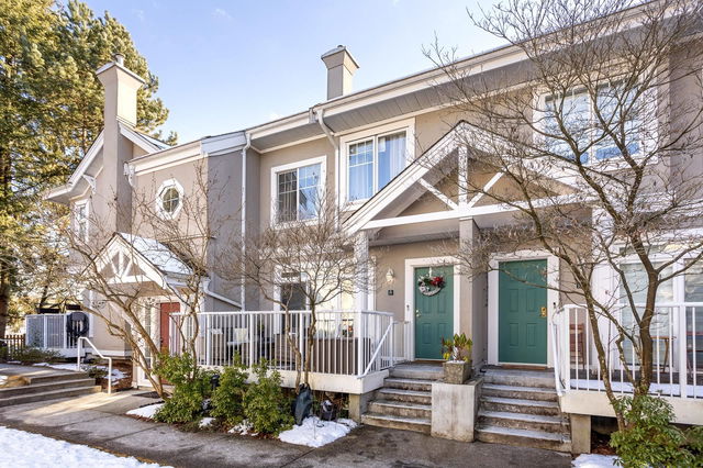 77 - 2422 Hawthorne Avenue