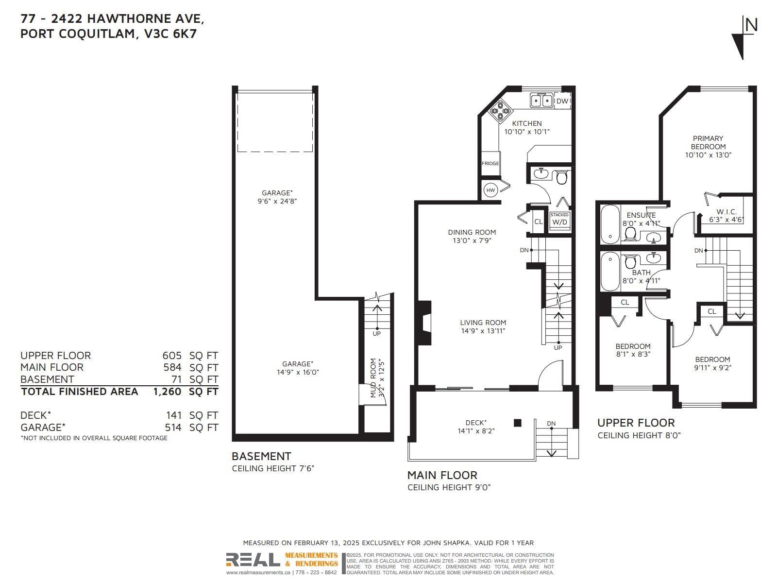 Listing Image 39