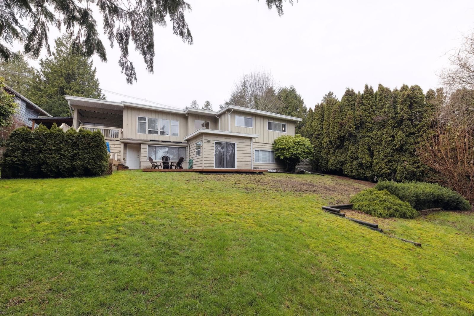 Listing Image 27