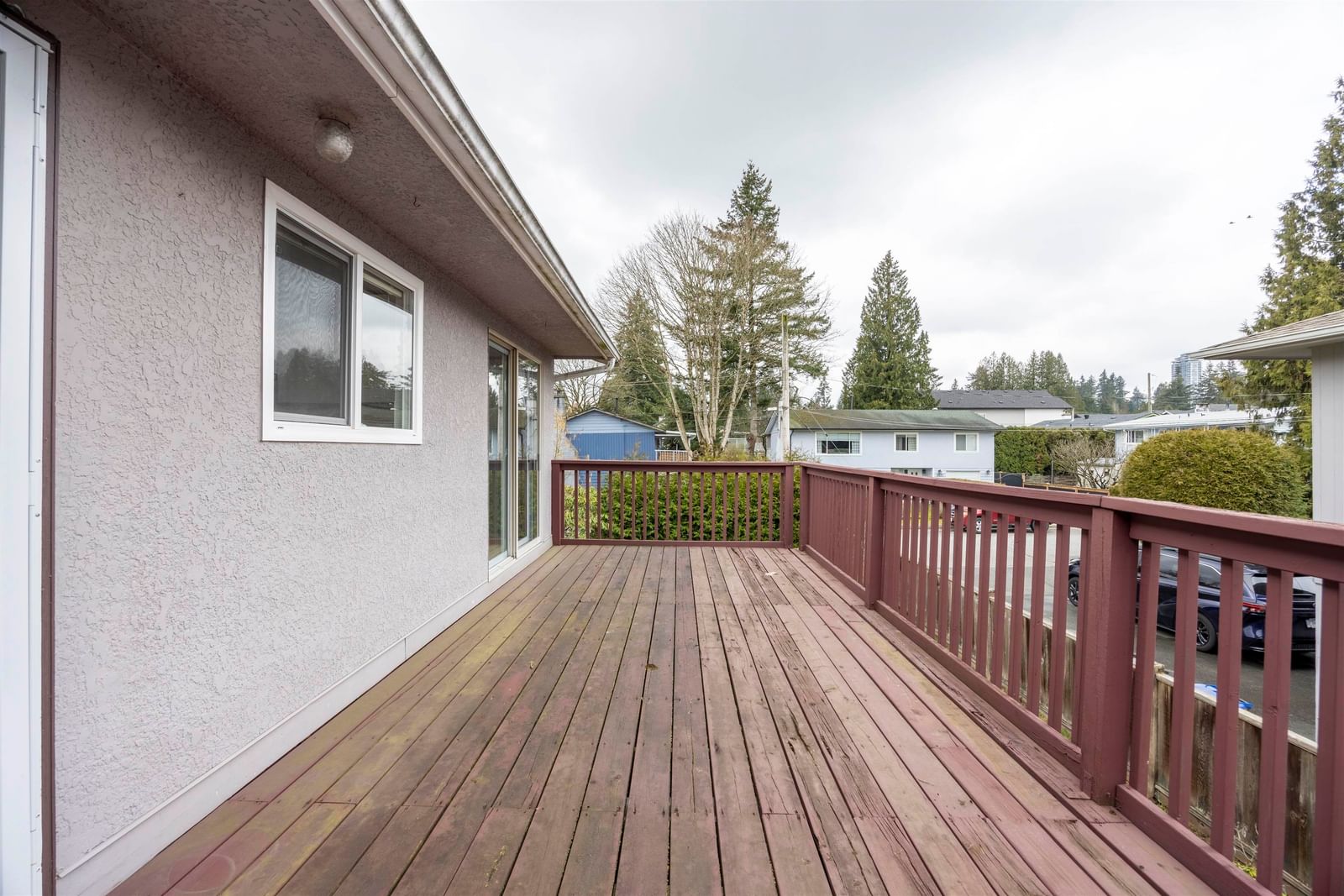 Listing Image 29