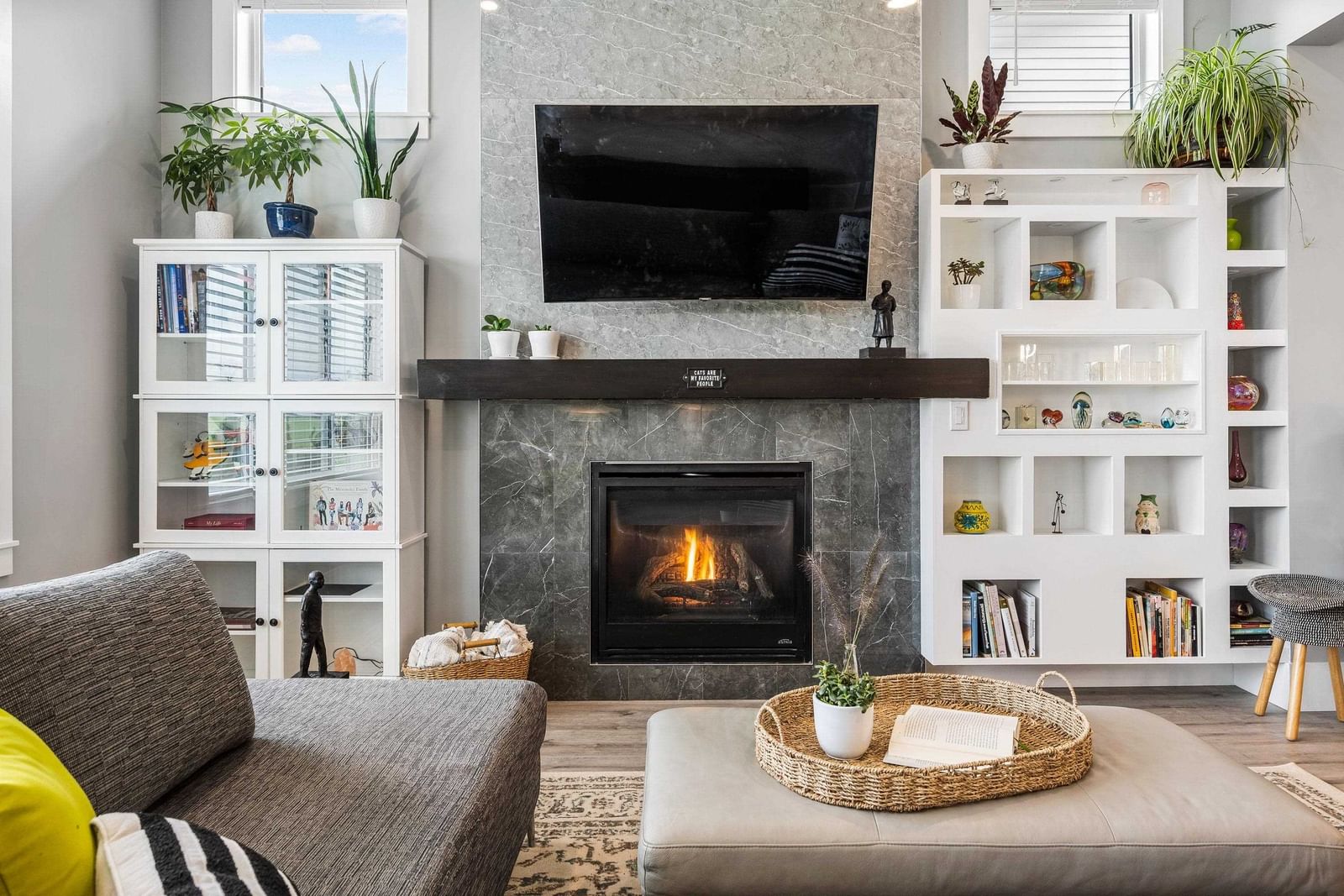 Listing Image 23