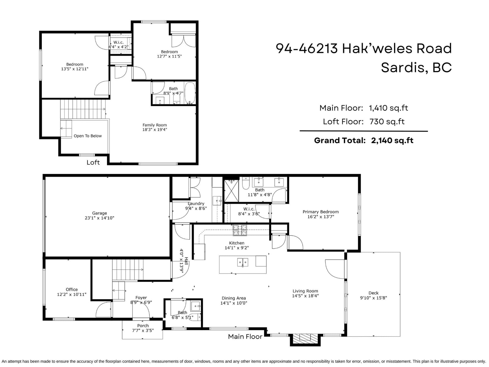 Listing Image 5