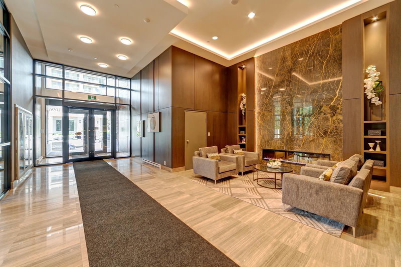 1605 - 3096 Windsor Gate, Coquitlam, V3B 0P4 | Image 2