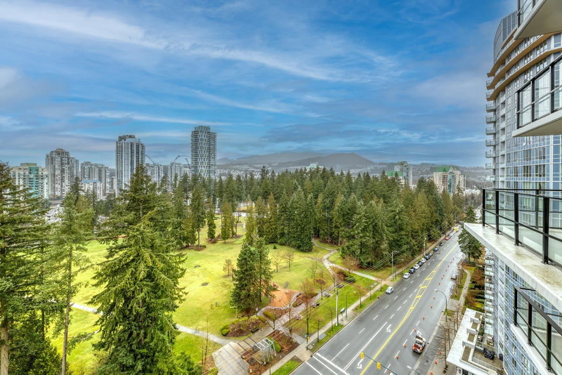 1605 - 3096 Windsor Gate, Coquitlam, V3B 0P4 | Image 3