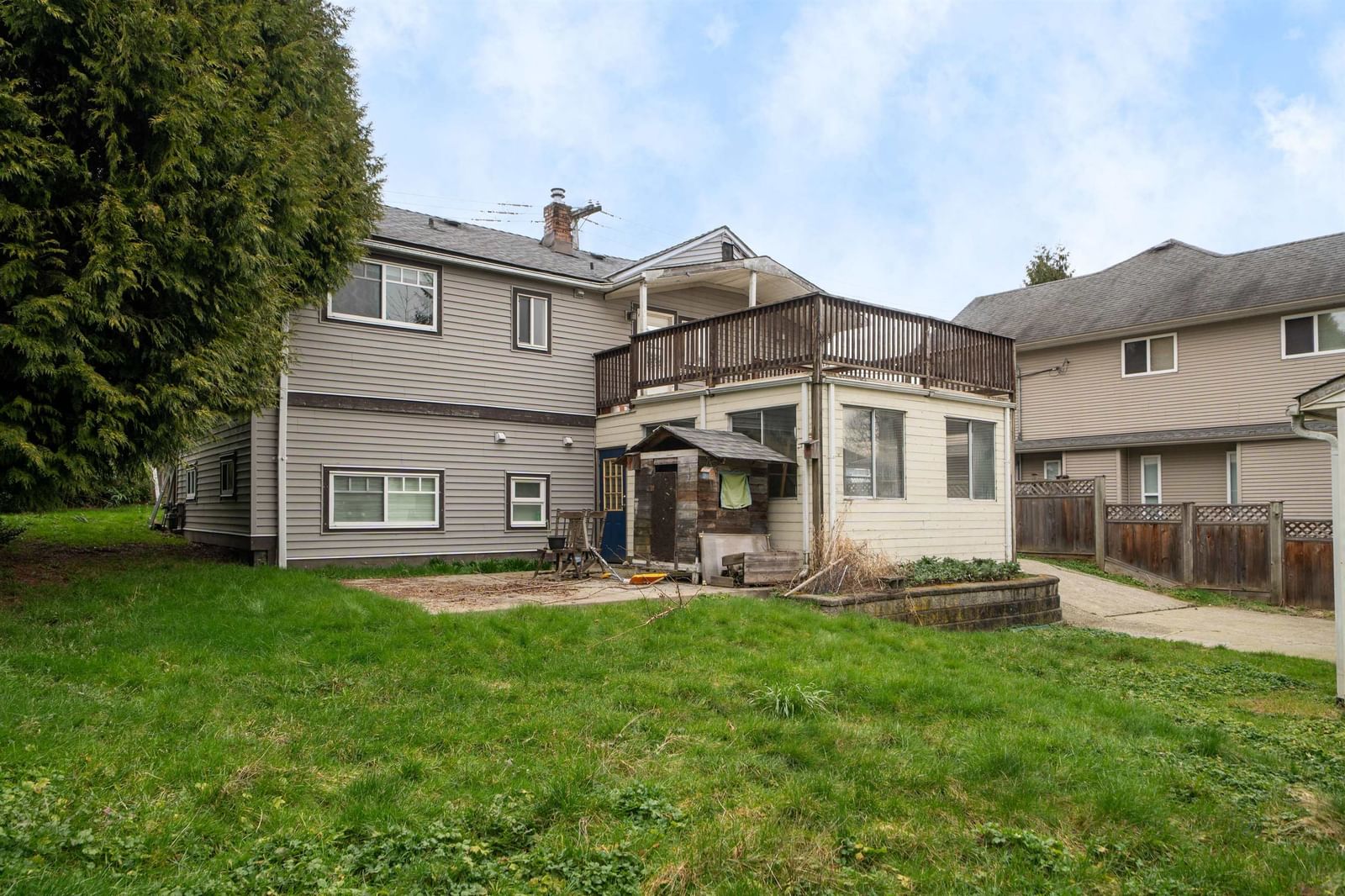 Listing Image 22
