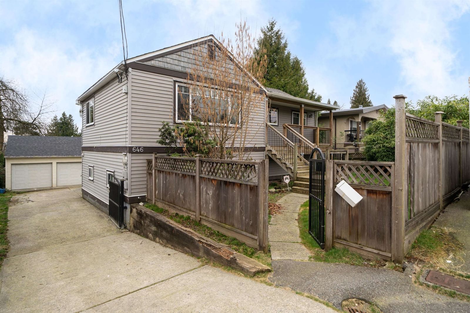Listing Image 23