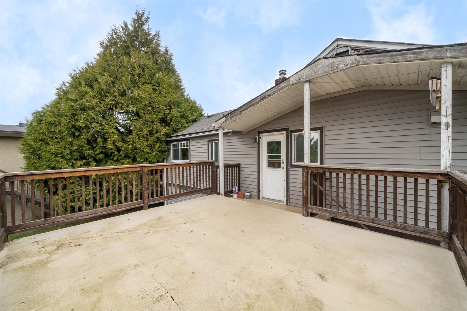 Listing Image 24
