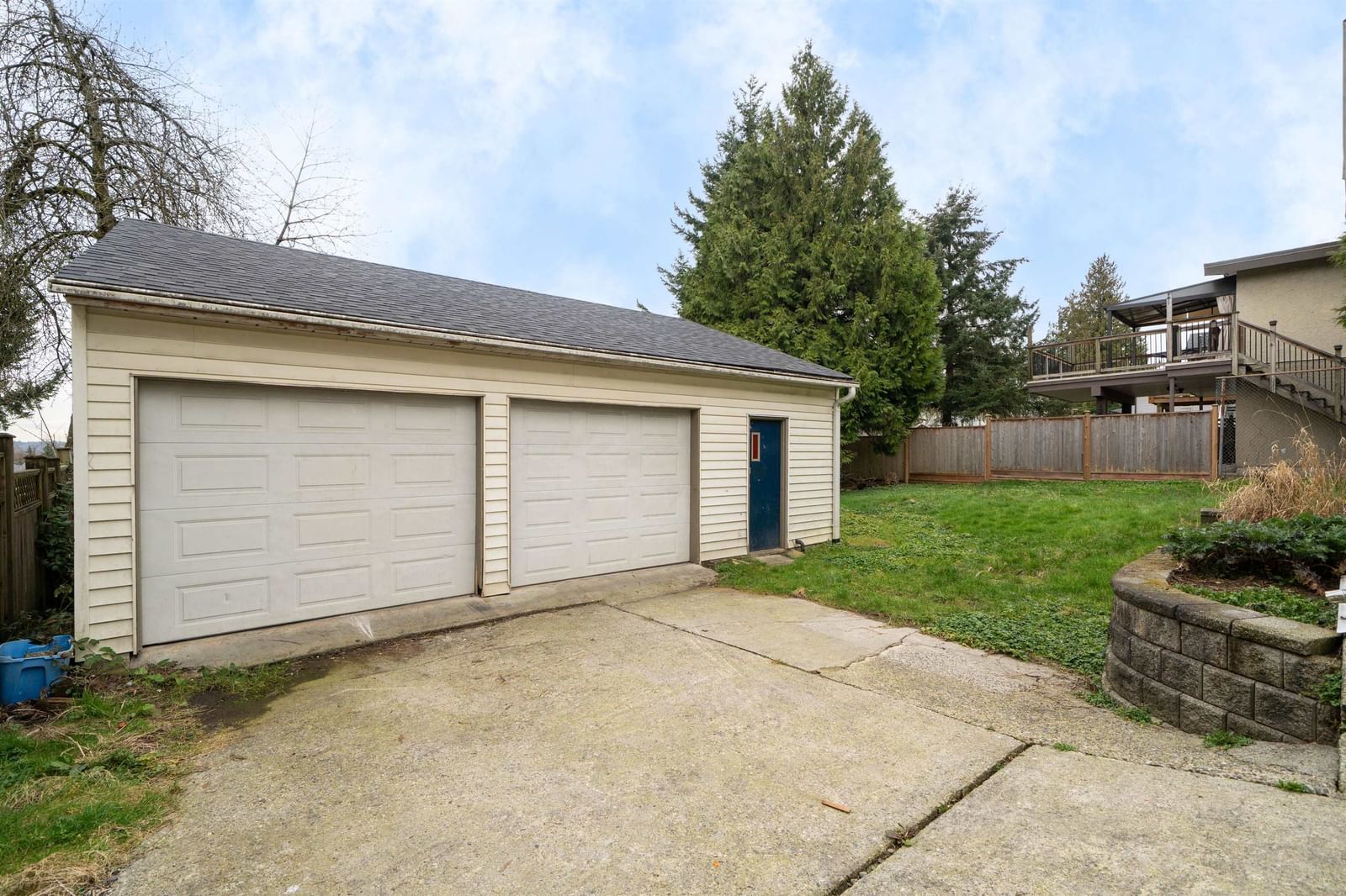 Listing Image 29