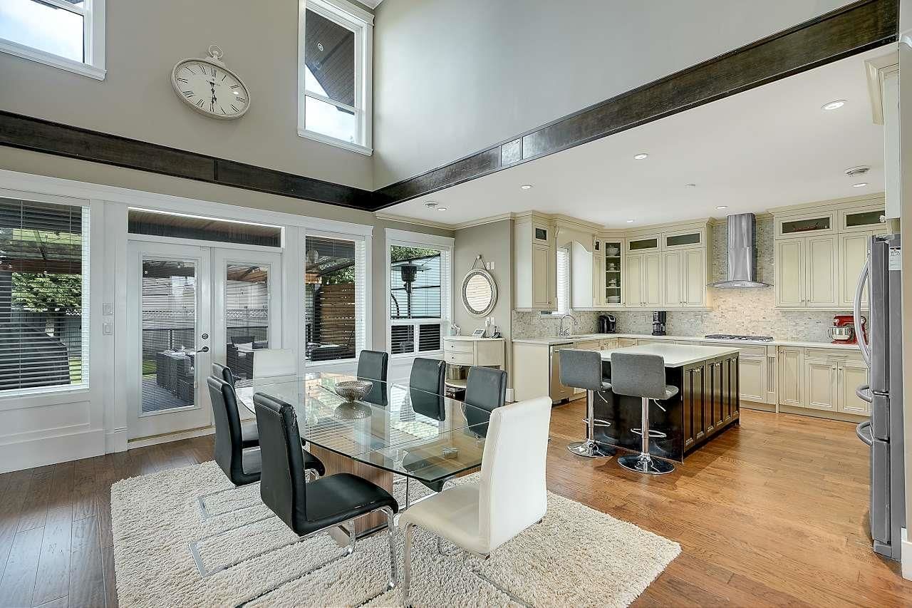 Listing Image 11