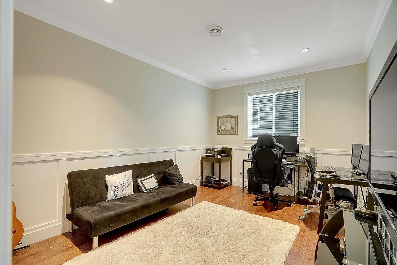 Listing Image 21
