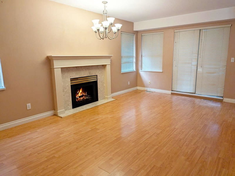 36 - 21960 River Road, Maple Ridge, V2X 2C3 | Image 2