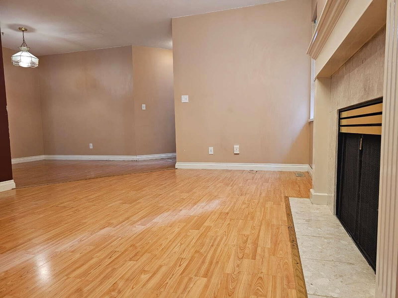 36 - 21960 River Road, Maple Ridge, V2X 2C3 | Image 3