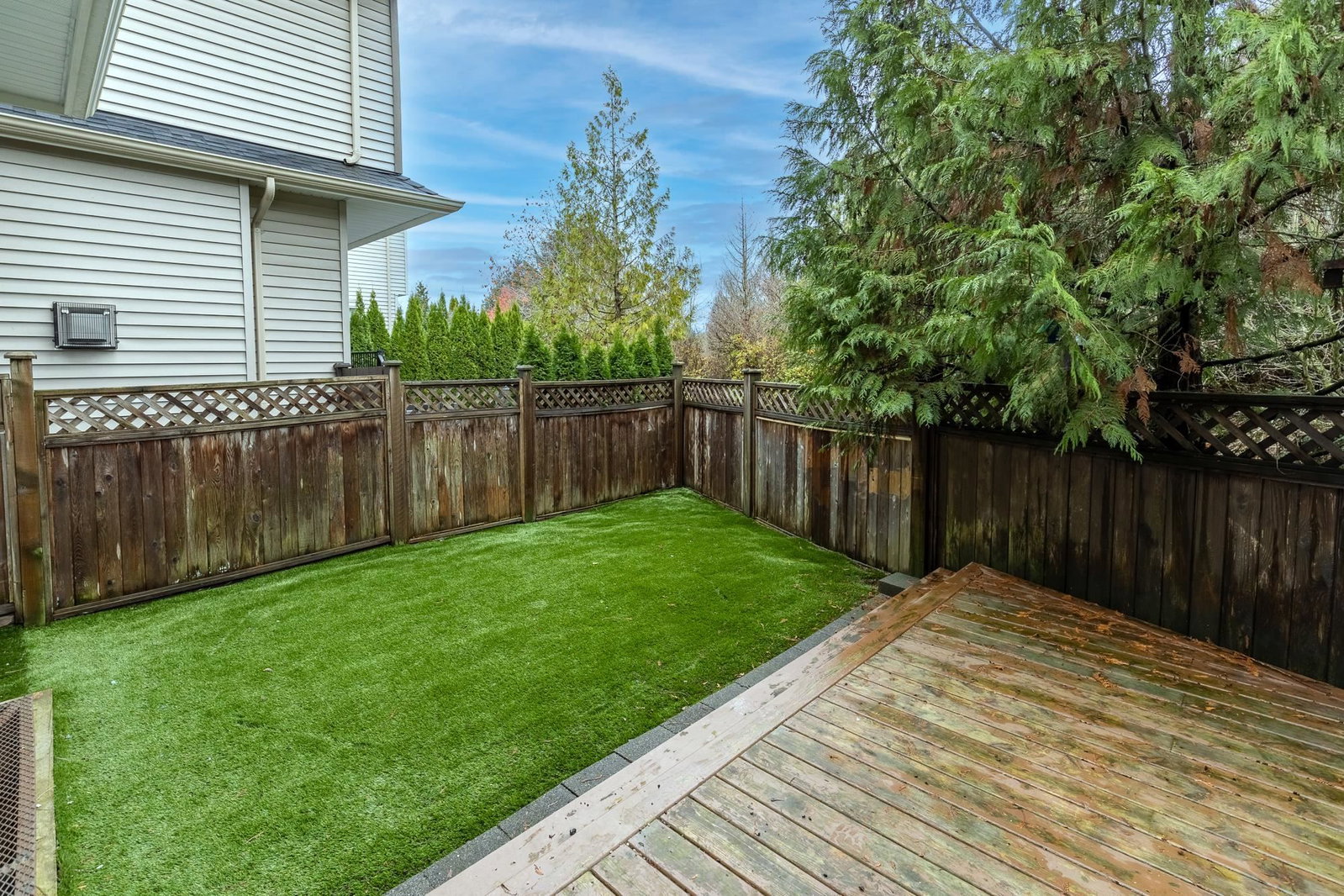 Listing Image 37