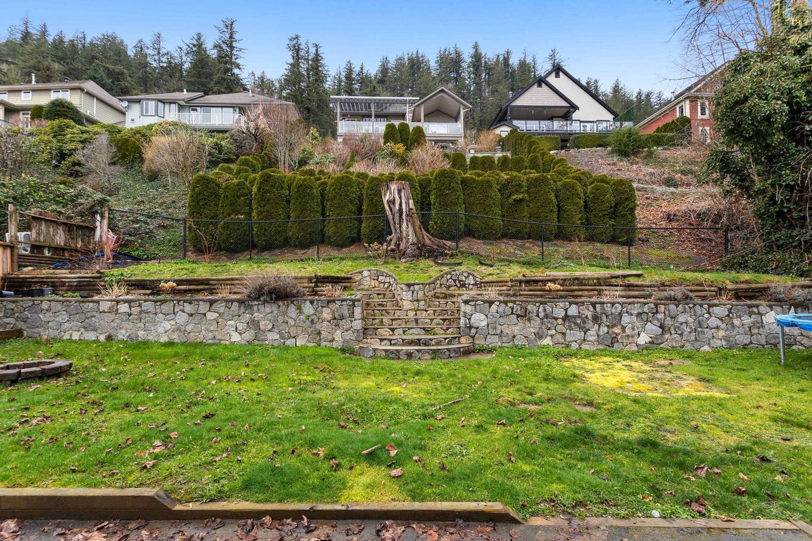 Listing Image 36