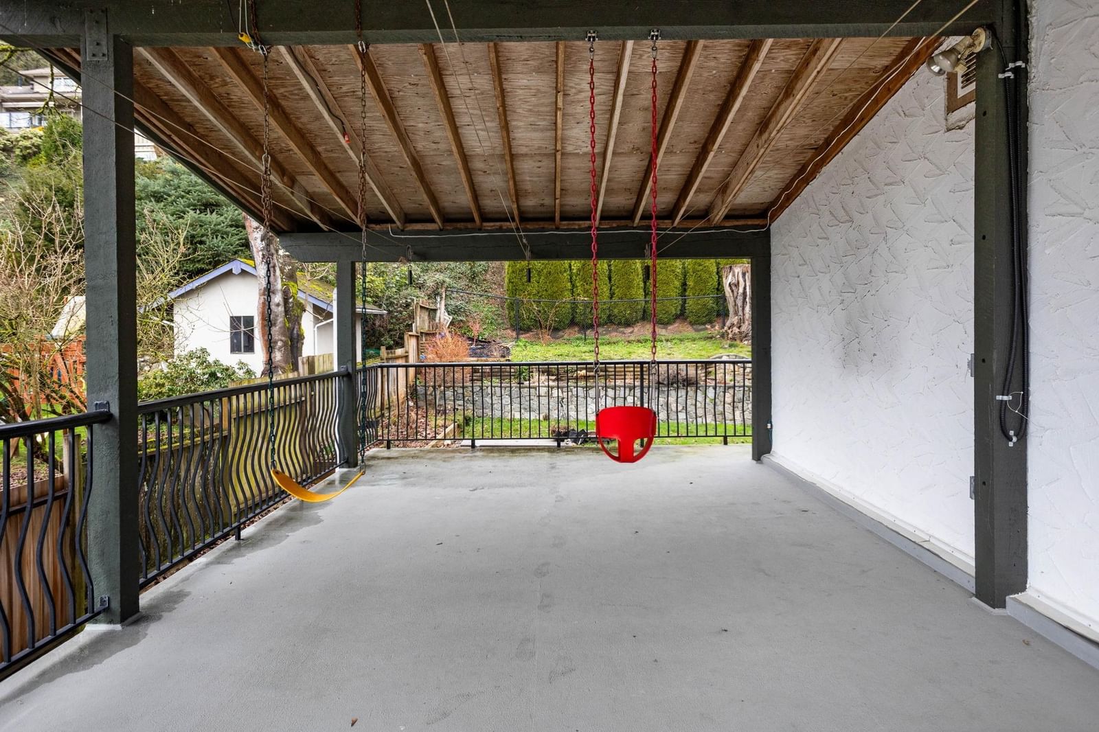 Listing Image 39