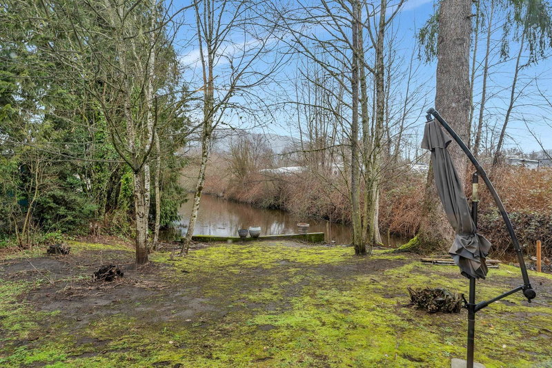 3775 Lincoln Avenue, Coquitlam, V3E 3H8 | Image 3