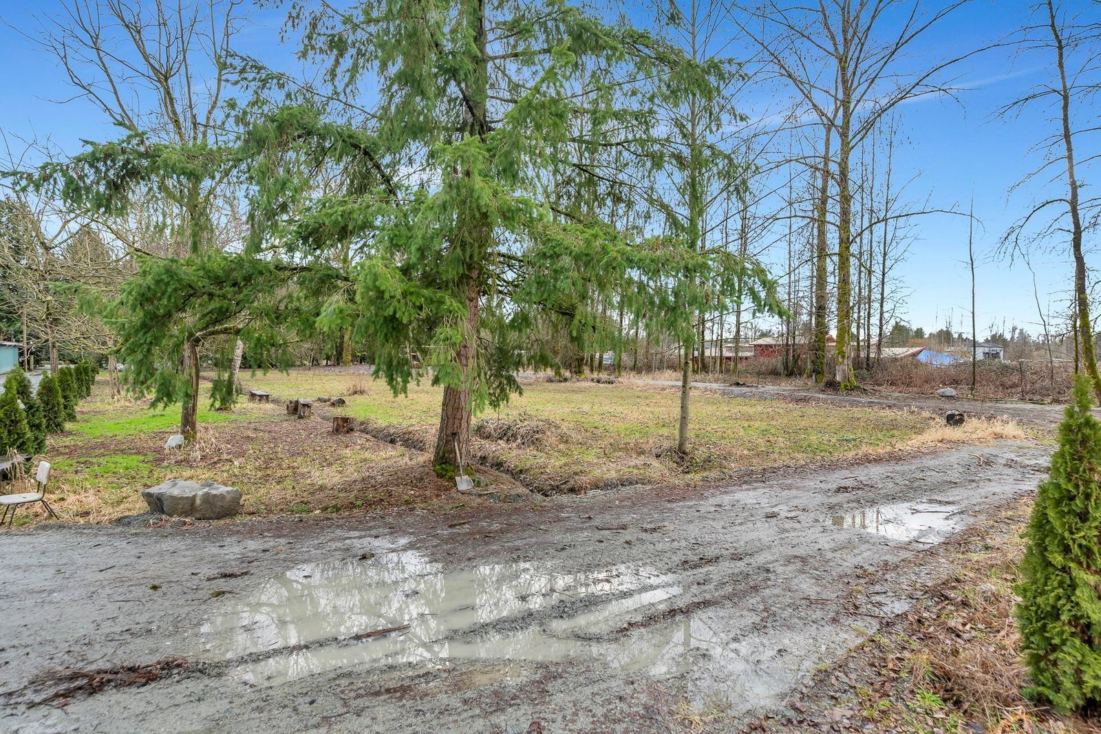Listing Image 40