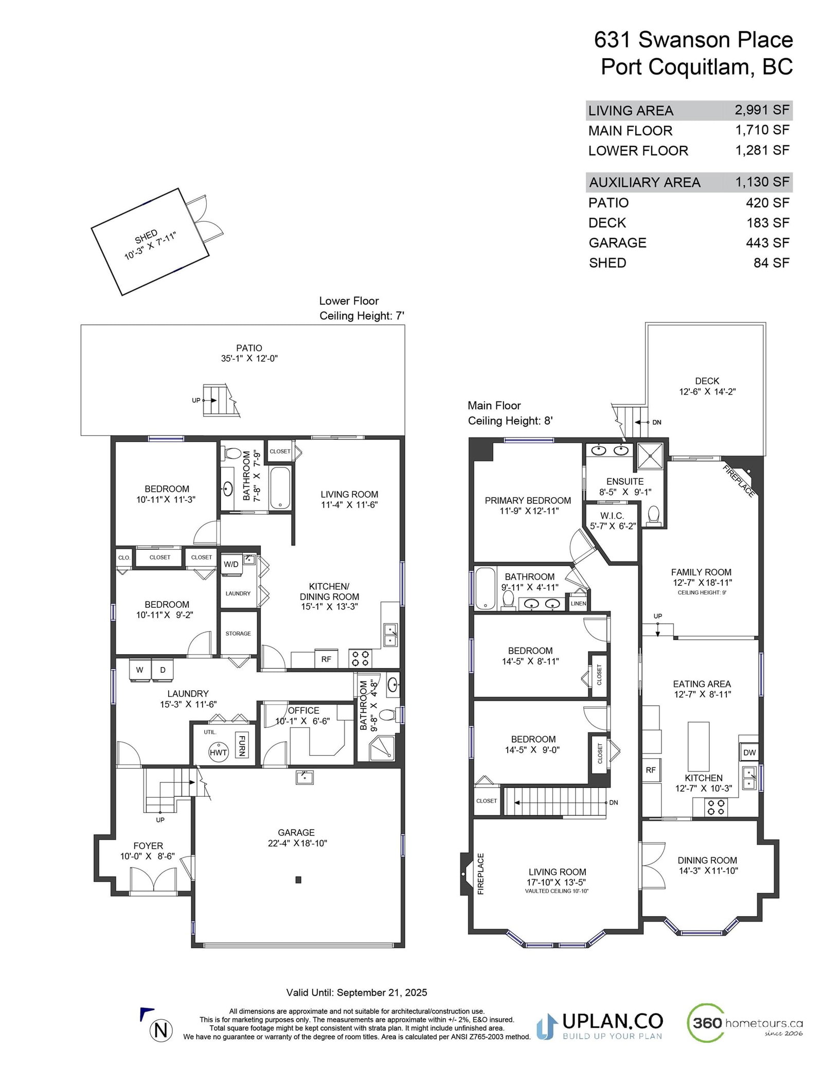Listing Image 40