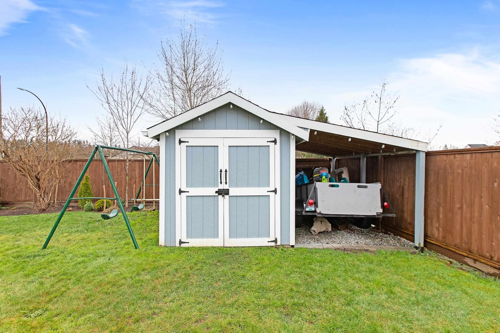 Listing Image 38