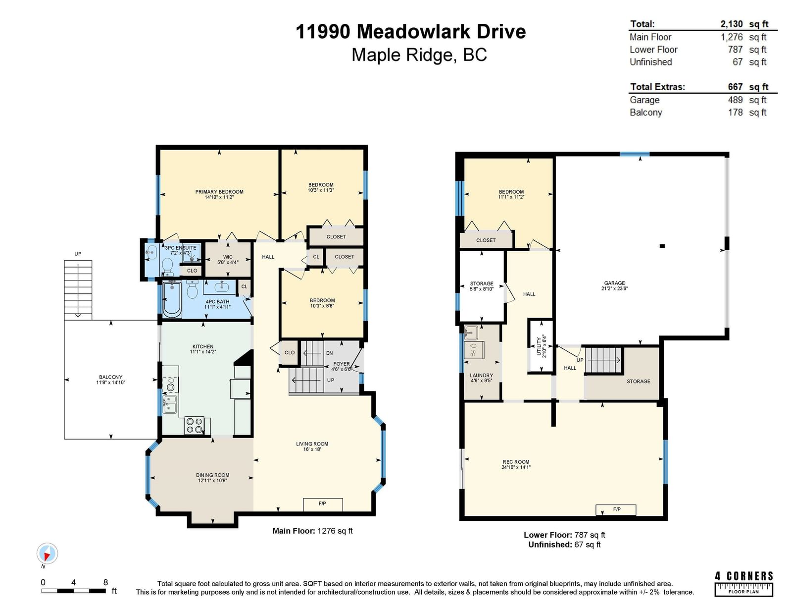 Listing Image 39
