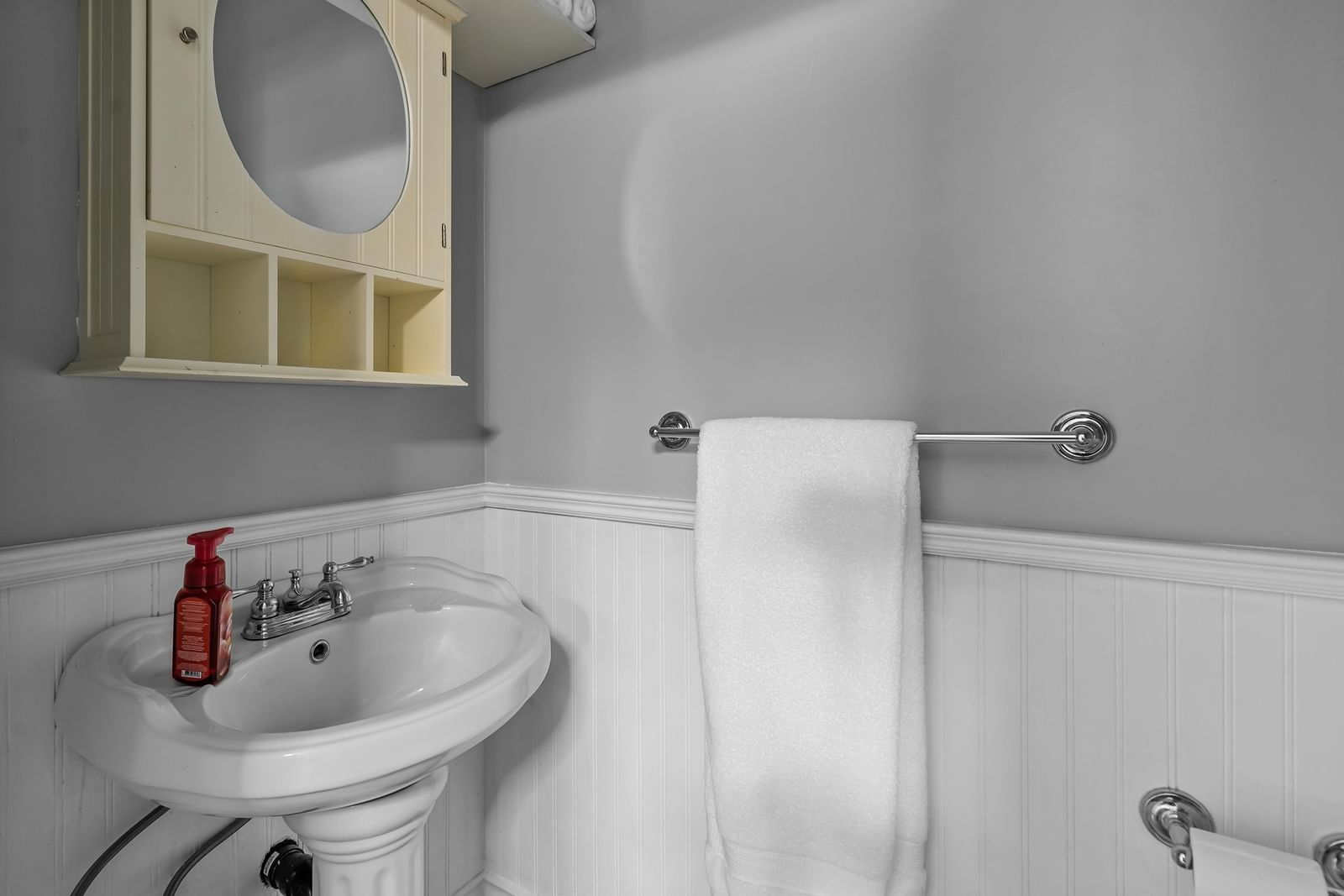 Listing Image 15