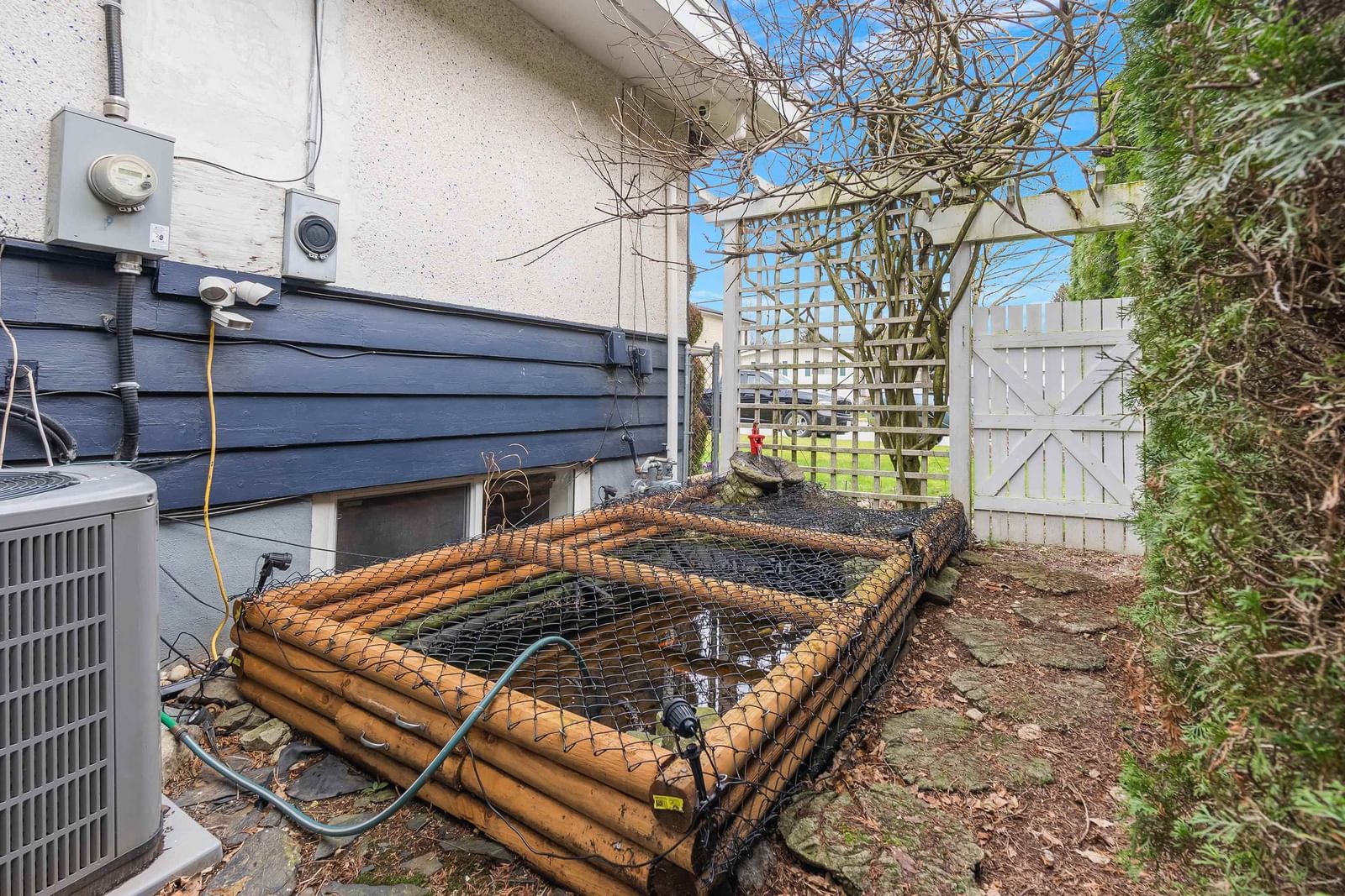 Listing Image 27