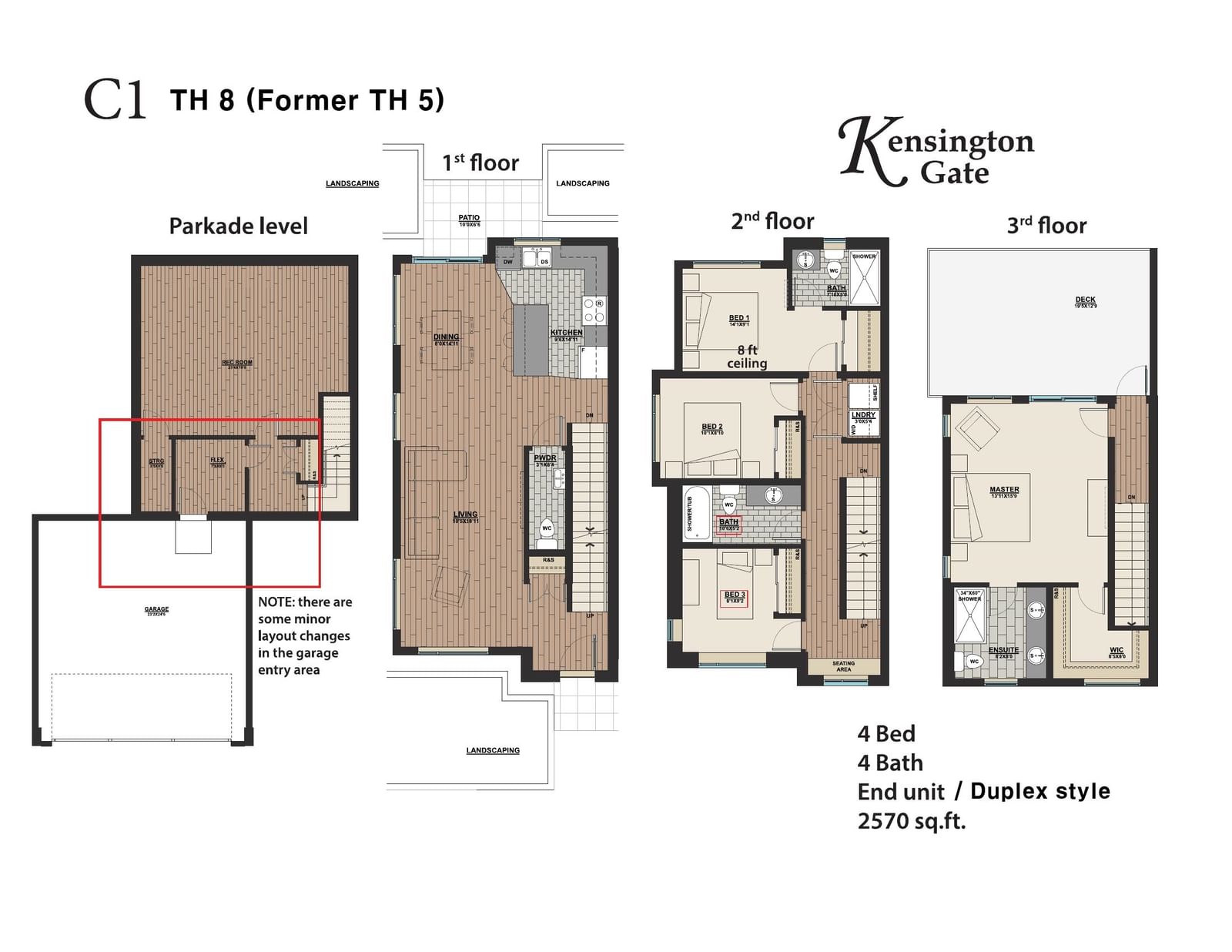 Listing Image 3