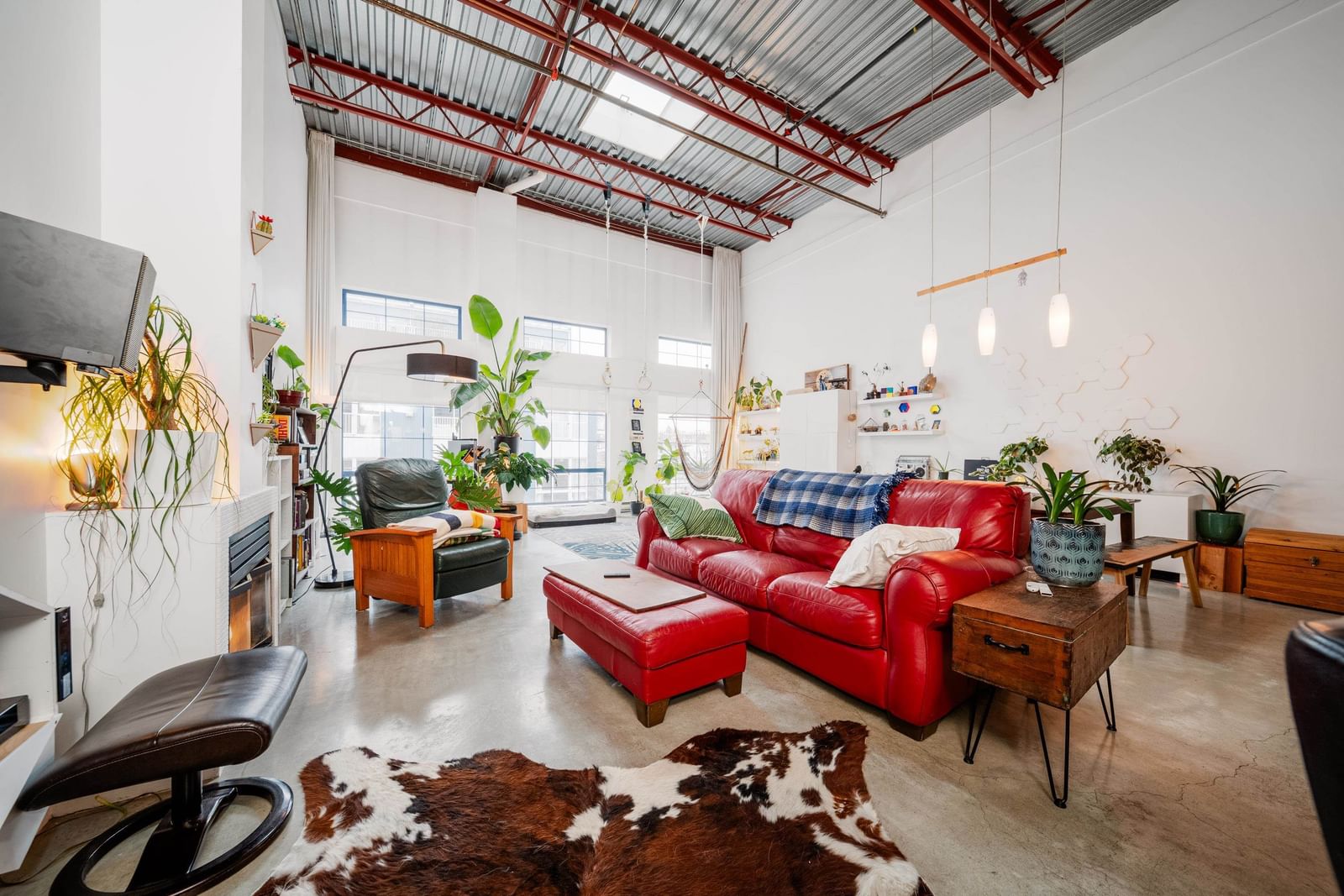 Listing Image 13