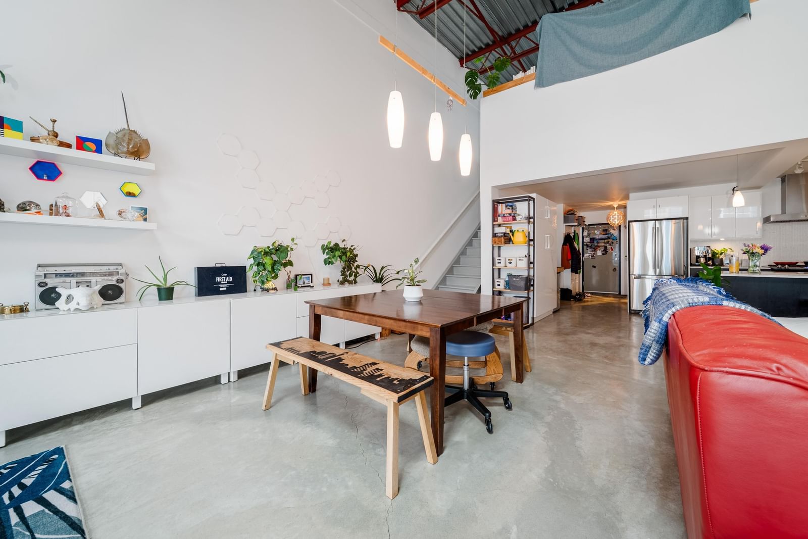 Listing Image 23