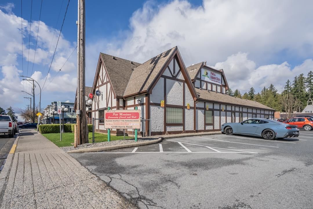 Listing Image 31