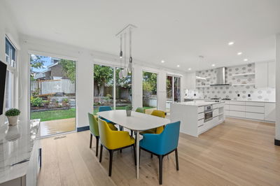 Image of home for listing MLS® R2977547